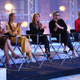 Project Runway